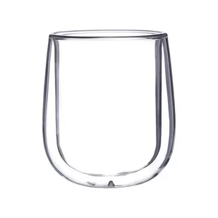 Lumarko Lumarko Komplet 2 Szklanek Termicznych 350 ML 0103008146 Alt - Szklanki - miniaturka - grafika 1