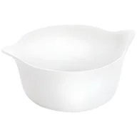 Naczynia żaroodporne - Luminarc Forma do zapiekania ramekin Smart Cuisine 11 cm - miniaturka - grafika 1