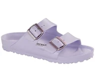 Klapki i japonki damskie - Birkenstock, Klapki damskie, Arizona EVA, rozmiar 39 - miniaturka - grafika 1