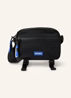 Torebki damskie - Hugo Blue Torba Na Ramię Vytal schwarz - miniaturka - grafika 1