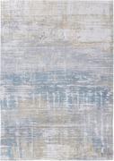 Dywany - Dywan Long Island Blue 170x240 cm - Louis De Poortere - miniaturka - grafika 1