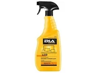 Środki i akcesoria czyszczące do komputerów - ERLA LCD CLEANER 750ml do ekranów i monitorów - miniaturka - grafika 1