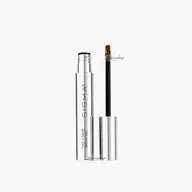 Akcesoria i kosmetyki do stylizacji brwi - Sigma - TINT + TAME BROW GEL - Żel do stylizacji brwi - LIGHT - miniaturka - grafika 1
