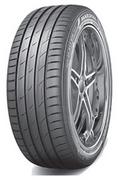 Opony letnie - MARSHAL MU12 225/55R18 98H - miniaturka - grafika 1