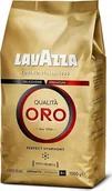 Kawa - Kawa ziarnista Lavazza Qualita Oro 4 kg - miniaturka - grafika 1