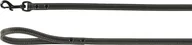 Okulary przeciwsłoneczne - Montana Okulary przeciwsłoneczne S36D Gray 16 mm - miniaturka - grafika 1