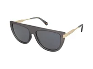 Okulary przeciwsłoneczne - Okulary przeciwsłoneczne Polaroid PLD 6221/S/X RIW/EX - miniaturka - grafika 1