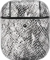 Akcesoria do słuchawek - Terratec Air box Etui - miniaturka - grafika 1