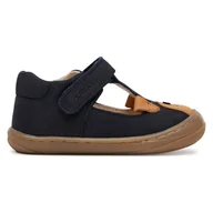 Buty dla chłopców - Półbuty Lasocki Kids CRUISE CI12-CRUISE-17(II)CH - miniaturka - grafika 1