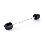 Części motocyklowe - Puig 20145N PHB19 samochodowy uchwyt na tylną oś. - miniaturka - grafika 1