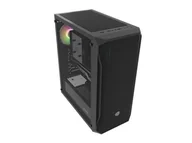 Zestawy komputerowe - Komputer ADAX DRACO EXTREME R5600X R5-5600X/B450/16GB/500GB/RTX2060-12GB/3Y - miniaturka - grafika 1