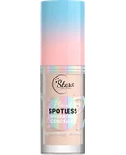 Korektory do twarzy - Stars from the Stars Planet Spotless Korektor 02 Fair Light - miniaturka - grafika 1