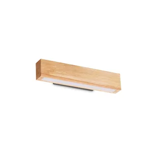 Kinkiet CRAFT AP D40 284477 - Ideal Lux - Lampy ścienne - miniaturka - grafika 1