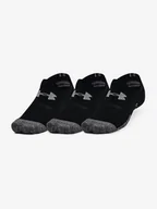 Skarpetki męskie - Skarpetki Under Armour  UltraLowTab 3pk-BLK  XL - miniaturka - grafika 1