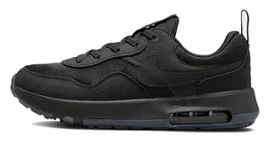 Nike Air Max Motif Buty Dziecięce Sportowe Casual DH9389003 r.32 - Buty dla dziewczynek - miniaturka - grafika 1