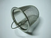 Serwisy do kawy i herbaty - Zaparzacz do herbaty - miniaturka - grafika 1