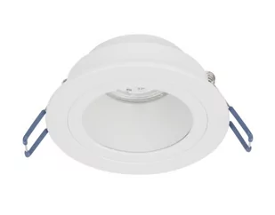 Techniczne Badalona Le61394 Luces Exclusivas - Lampy pozostałe - miniaturka - grafika 1