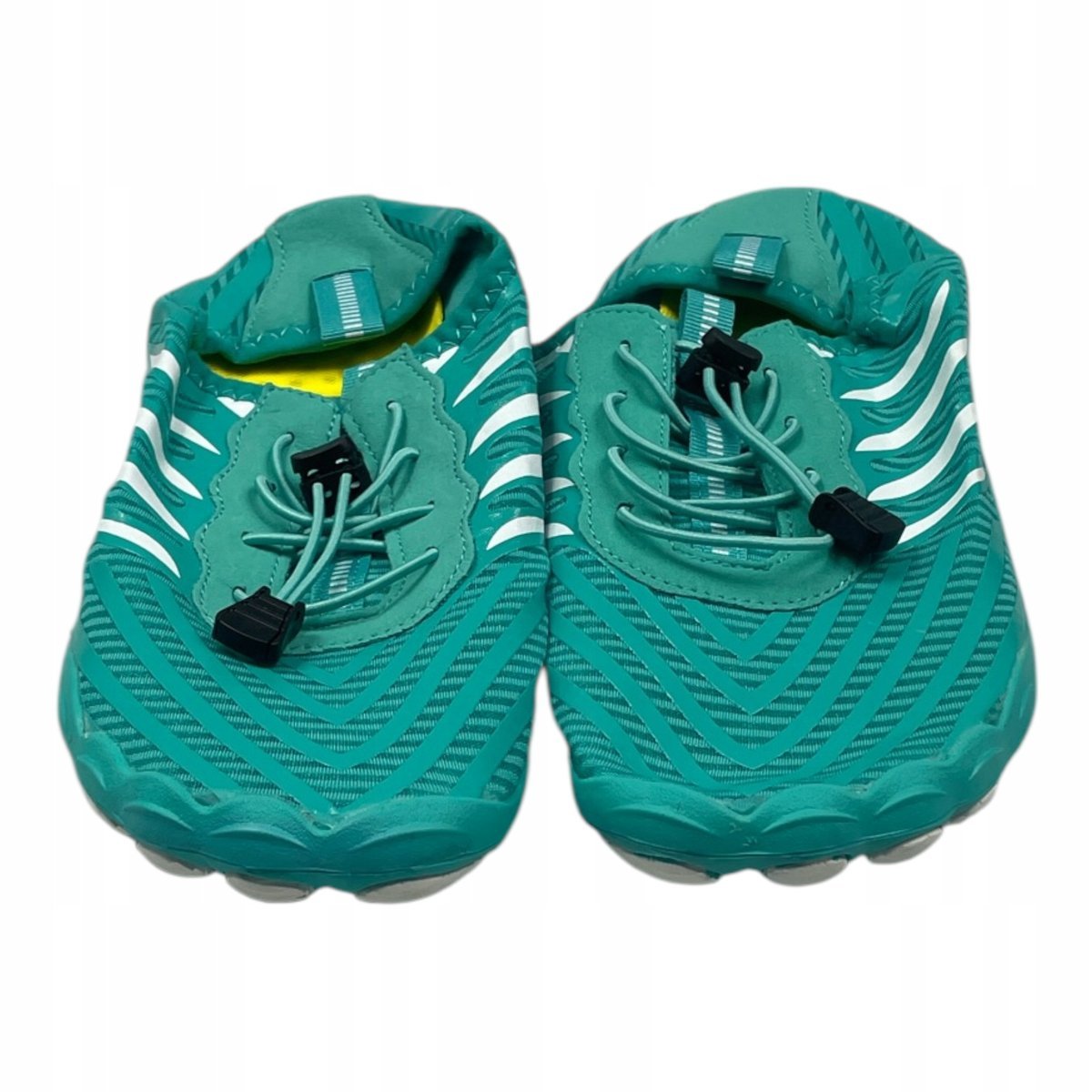 HIKE Antypoślizgowe buty do chodzenia boso (Unisex) (BOGO) 39