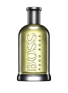Boss Bottled - Wody i perfumy damskie - miniaturka - grafika 1