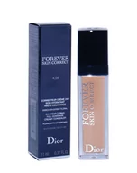 Korektory do twarzy - Dior 4.5N Skin Correct Korektor 11ml - miniaturka - grafika 1
