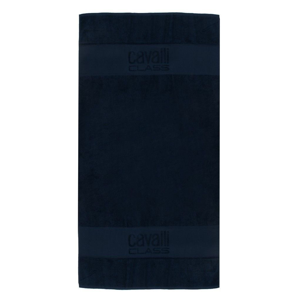 Cavalli Class - QXH01I-RW006-04926-ATU - Ręczniki frotte - Unisex
