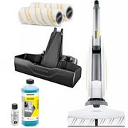 Karcher FC 5 Premium Home Line Mop elektryczny