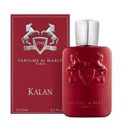Wody i perfumy unisex - Parfums de Marly KALAN woda perfumowana 75ml - miniaturka - grafika 1