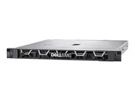 Serwery - Dell PowerEdge R250 (PER250CM2) - miniaturka - grafika 1