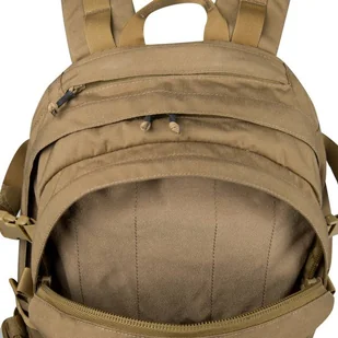 HELIKON tex Plecak Guardian Assault, Cordura, Oliwkowy, 35L (PL-GAP-CD-02) HE.PL-GAP-CD-02 - Plecaki - miniaturka - grafika 8