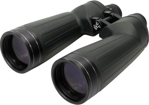 Omegon Brightsky 15x70