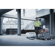 Inne urządzenia budowlane - Przecinarka ręczna Husqvarna K 770 Dry Cut 300mm Husqvarna Construction - miniaturka - grafika 1