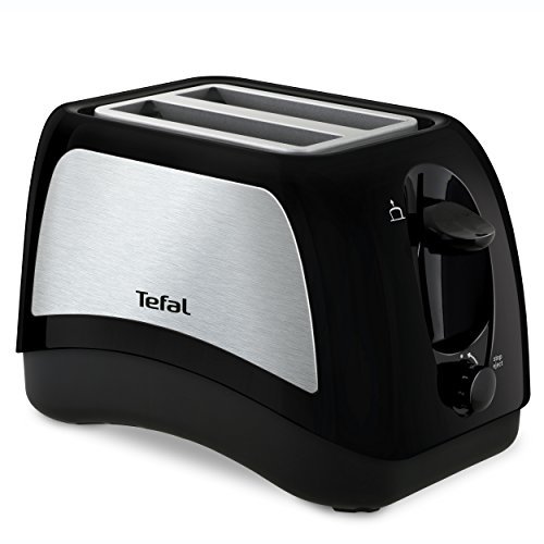 Tefal TT131D