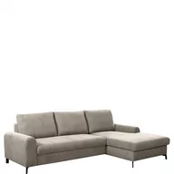 Narożniki - Narożnik Rozkładany Akira Prawy Laski Meble - miniaturka - grafika 1