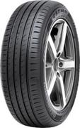 Opony letnie - CST Medallion MD-A7 SUV 215/55R16 97V - miniaturka - grafika 1