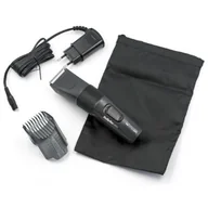 Maszynki do strzyżenia - Babyliss E786E - miniaturka - grafika 1