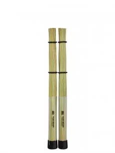 Meinl STICK & BRUSH SB307 Husk Miotełki MEISB307 - Akcesoria do perkusji - miniaturka - grafika 1