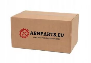 Chłodnica klimatyzacji VALEO 814419 8K0260403 AUDI - Chłodnice - miniaturka - grafika 1
