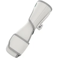 Masażery - Masażer do rąk HOMEDICS Modulair SR-CMH10H Dłoń - miniaturka - grafika 1