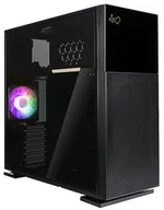 Obudowy komputerowe - IN WIN 515 - miniaturka - grafika 1