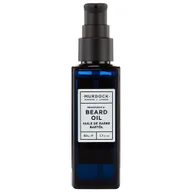 Kosmetyki i akcesoria do pielęgnacji brody - Murdock London Murdock London Beard Oil 50 ml - miniaturka - grafika 1