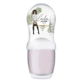 Dezodoranty i antyperspiranty dla kobiet - Storm Women antyperspirant do ciała w kulce Angel 50ml - miniaturka - grafika 1