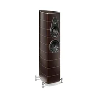 Głośniki i kolumny - Sonus Faber Olympica Nova II Wenge - miniaturka - grafika 1