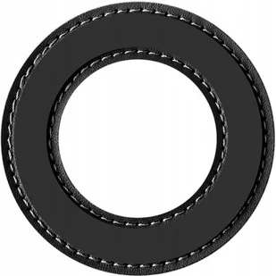 Nakładka Magnetyczna Nillkin Do Magsafe, 1 Sztuka - Uchwyty samochodowe do telefonów - miniaturka - grafika 1