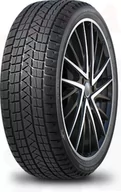 Opony terenowe i SUV zimowe - Tourador Winter Pro TSS1 235/70R16 106T - miniaturka - grafika 1