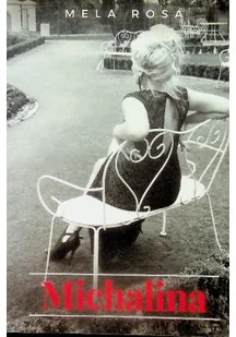 Michalina - Biografie i autobiografie - miniaturka - grafika 1