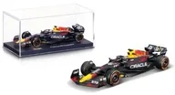 Samochody i pojazdy dla dzieci - Race Oracle Red Bull Racing RB19 2023 #1 BBURAGO - miniaturka - grafika 1