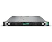 Serwery - HPE P85575-425 serwer Rack (1U) Intel® Xeon Silver 4510 2,4 GHz 64 GB DDR5-SDRAM 1000 W - miniaturka - grafika 1