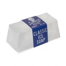 The Bluebeards Revenge Mydło - Revenge Classic Ice Soap - Mydła - miniaturka - grafika 1