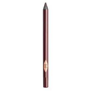 Charlotte Tilbury Rock 'N' Kohl - Eyelinery - miniaturka - grafika 1