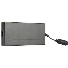 Adapter Xgimi pro projektor Halo (HKA09) - Akcesoria do projektorów - miniaturka - grafika 1